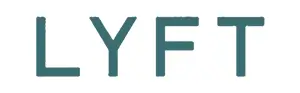 Lyft snus