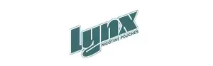 Lynx snus