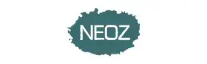 Neoz snus