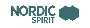 Nordic Spirit vitt snus