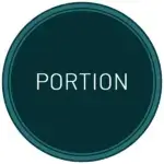 Portionssnus