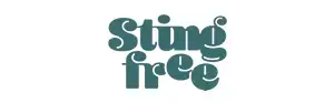 Sting Free snus