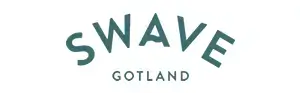 Swave snus
