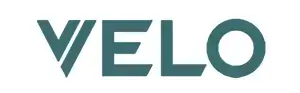 Velo snus
