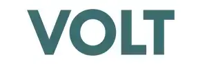 Volt snus