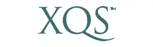 Xqs snus