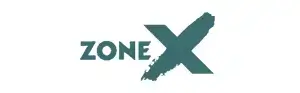 Zone X snus