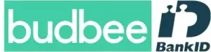 BudBee Bank ID Snuset.se