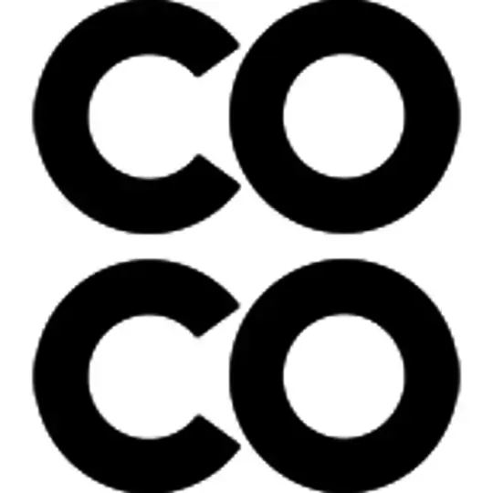 Coco logo
