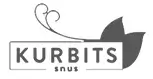 Kurbits snus logo