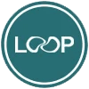 Loop snus Premium