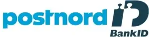 PostNord Bank ID Snuset.se
