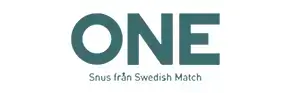 one snus