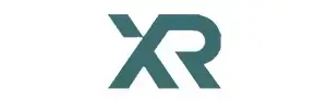 xr snus