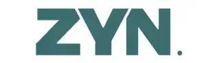 zyn
