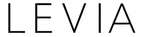 Levia logo