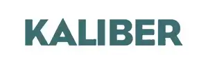 Kaliber snus