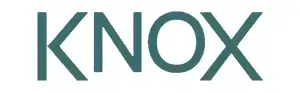 Knox snus