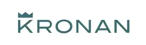 Kronan snus