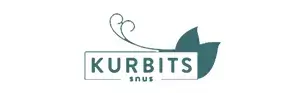 Kurbits snus