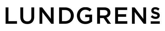 Lundgrens Snus Logo