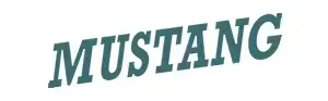Mustang snus