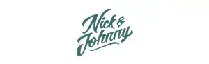 Nick and Johnny