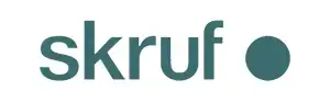Skruf snus