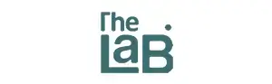 The Lab snus