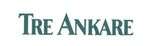 Tre Ankare snus