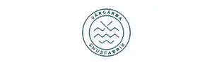Vårgårda snus