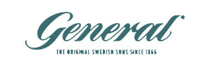 General snus