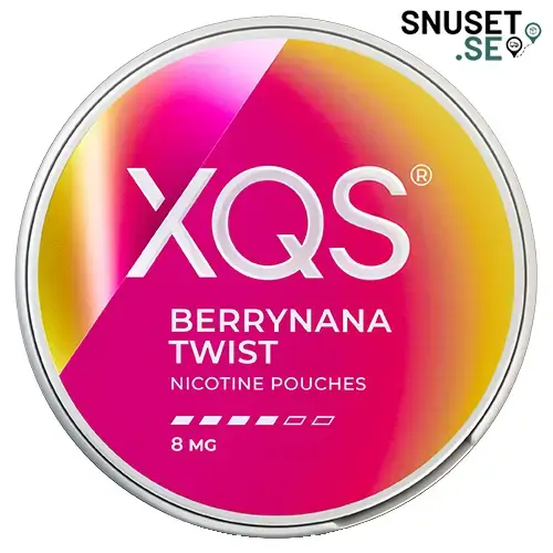 Xqs Berrynanatwist front