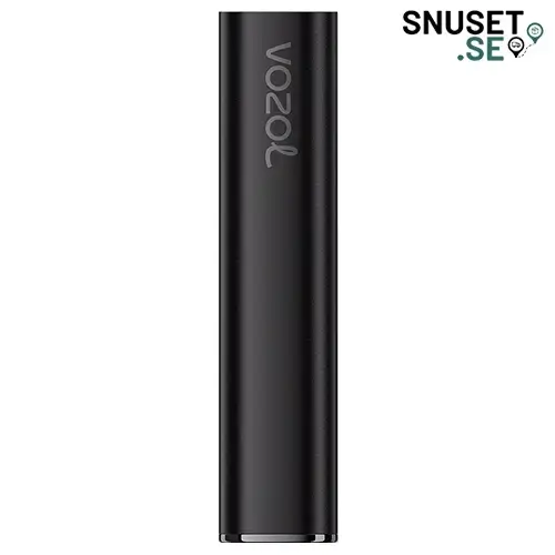 Vozol Switch Pro Device Black