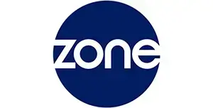 Zone snus logotyp
