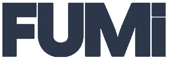 Fumi ny logotyp 2025
