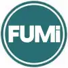 Fumi snus