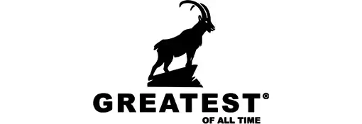 Greatest Logo