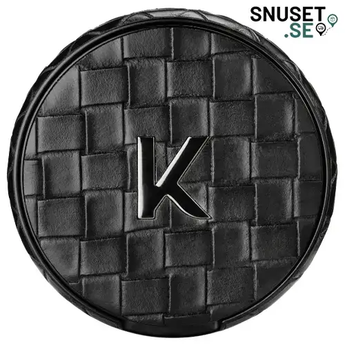 Kelly White Glitterdosa Weekend Kelly