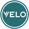 Velo