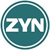 Zyn