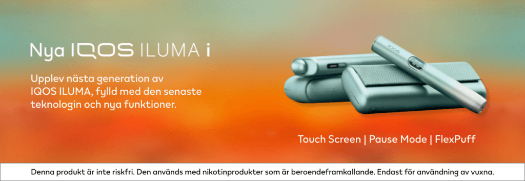 IQOS_ILUMAi