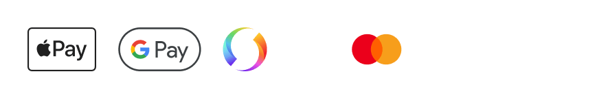 Snuset använder Avarda som betalpartner